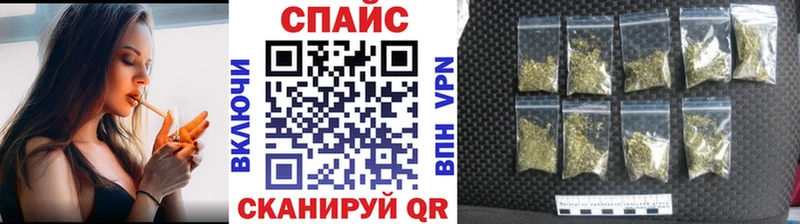 купить   площадка формула  БУТИРАТ вода  Гдов 